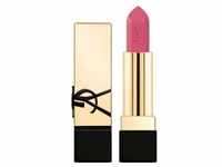 Yves Saint Laurent Ikonen Rouge Pur Couture Lippenstifte 3.8 g Nr. PM - Pink Muse
