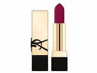 Yves Saint Laurent Ikonen Rouge Pur Couture Lippenstifte 3.8 g Nr. P1 - Liberated