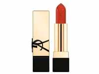 Yves Saint Laurent Ikonen Rouge Pur Couture Lippenstifte 3.8 g Nr. O1 - Wild...
