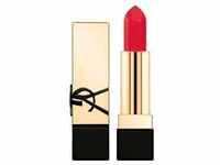 Yves Saint Laurent Ikonen Rouge Pur Couture Lippenstifte 3.8 g Nr. O6 - Pret a...