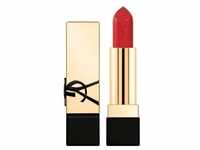 Yves Saint Laurent Ikonen Rouge Pur Couture Lippenstifte 3.8 g Nr. R9 - Brazen
