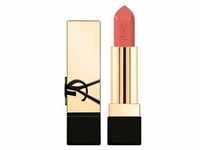 Yves Saint Laurent Ikonen Rouge Pur Couture Lippenstifte 3.8 g Nr. N10 - Nude