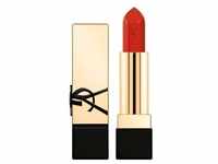 Yves Saint Laurent Ikonen Rouge Pur Couture Lippenstifte 3.8 g Nr. O83 - Fiery Red