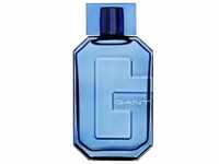 Gant GANT Parfum 50 ml Herren