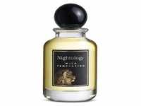 Nightology Wild Temptation Eau de Parfum 100 ml Herren
