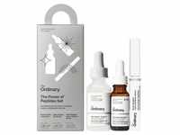The Ordinary The Power of Peptides set Gesichtspflegesets