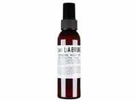 L:A BRUKET No. 290 Firming Body Serum Cosmos Natural certified Bodylotion 120 ml