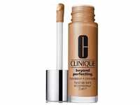 Clinique Beyond Perfection Make-Up - 30ml Foundation