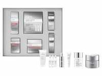 BABOR ICONIC 6 Skin Renewal Collection Gesichtspflegesets