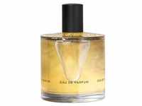 Zarkoperfume CLOUD COLLECTION NO.4 - Gold Edition Eau de Parfum 100 ml