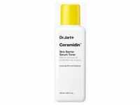Dr. Jart+ Ceramidin Skin Barrier Gesichtswasser 150 ml