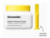 Dr. Jart+ Ceramidin Ectoin-Infused Gesichtscreme 50 ml