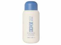 Coco & Eve Pro Youth Conditioner 280 ml