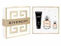 Givenchy L’Interdit Geschenkset Duftsets Damen