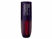 By Terry Lip-Expert Matte Lippenstifte 4 ml Nr. 7 - Gypsy Wine