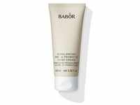 BABOR Rebalancing Pre- & Probiotic Hand Cream Handcreme 100 ml