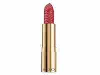 ARTDECO Glamour Lip Jewels Lippenstifte 3.5 g 33 - RED DIAMONDS