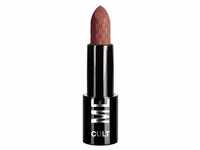 Mesauda Beauty CULT Cult Matte Lipstick Lippenstifte 3.5 g TIMELESS