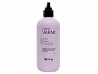 Sóley Organics Varmi Hair & Body Shower Gel Duschgel 29 ml Damen