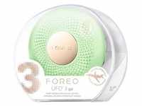 FOREO UFOTM 3 go Maskengerät mit Wärme- und LED-Lichttherapie