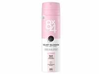 brands 8X4 Spray No.3 Velvet Blossom Deodorants 150 ml