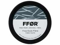 FFOR Free:Style Fibre Paste Haarwachs 100 ml Damen