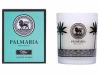 Palmaria Mallorca Mar Duftkerze Kerzen 130 g