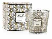 Baobab Collection MY FIRST BAOBAB BRUSSELS SCENTED CANDLE Kerzen 190 g