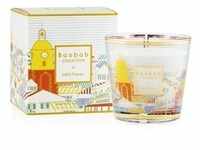 Baobab Collection MY FIRST BAOBAB SAINT TROPEZ SCENTED CANDLE Kerzen 190 g