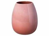 like. by Villeroy & Boch Vase Drop gross Perlemor Home Vasen