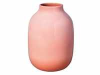 like. by Villeroy & Boch Vase Nek gross Perlemor Home Vasen