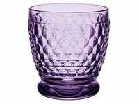 Villeroy & Boch Becher Boston Lavender Gläser