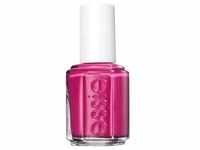 essie Handmade With Love Collection Nagellack 13.5 ml Nr. 857 - Pencil Me In
