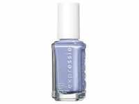 essie Expressie Quick Dry Nail Color Nagellack 10 ml Nr. 430 - sk8 With Destiny
