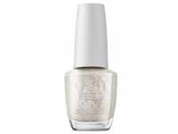 OPI Nature Strong Nail Lacquer Nagellack 15 ml NAT038 - GLOWING PLACES
