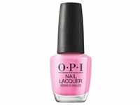 OPI Summer '23 Collection Make the Rules Nail Lacquer Nagellack 15 ml NLP002 -