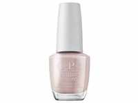 OPI Nature Strong Nail Lacquer Nagellack 15 ml NAT032 - KIND OF A TWIG DEAL