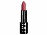 Mesauda Beauty CULT Cult Matte Lipstick Lippenstifte 3.5 g SEXYSWEET