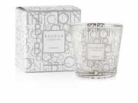 Baobab Collection MY FIRST BAOBAB PLATINUM SCENTED CANDLE Kerzen 190 g