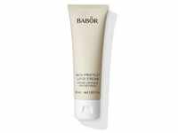 BABOR Skin protect lipid cream Gesichtscreme 50 ml