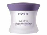 Payot Le Soin Pro Age Gesichtscreme 50 ml