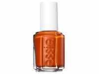 essie Handmade With Love Collection Nagellack 13.5 ml Nr. 859 - To DIY For