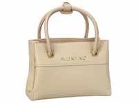 Valentino Bags Handtasche Alexia Shopping 805 Handtaschen Nude Damen