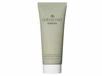 Origins Ginger Moisturizing Hand Cream Handcreme 75 ml