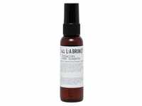 L:A BRUKET No. 241 Hydrating Hand Cleanser Seife 55 ml