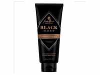 Jack Black BLACK RESERVE Body & Hair Cleanser Duschgel 295 ml Herren