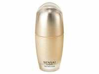 SENSAI Ultimate The Emulsion, Trial Size Anti-Aging-Gesichtspflege 60 ml