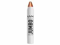 NYX Professional Makeup Jumbo Multi-Use Face Stick Highlighter 05 - Apple Pie