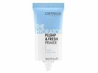 Catrice The Hydrator Plump & Fresh Primer 30 ml