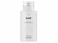 Klapp Multi Level Performance Cleansing Triple Action Skin Perfection BHA Toner